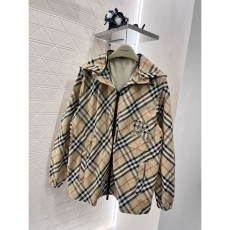 Burberry Outwear